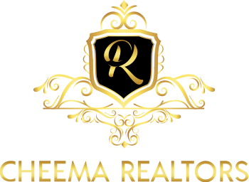 Cheema Realtors