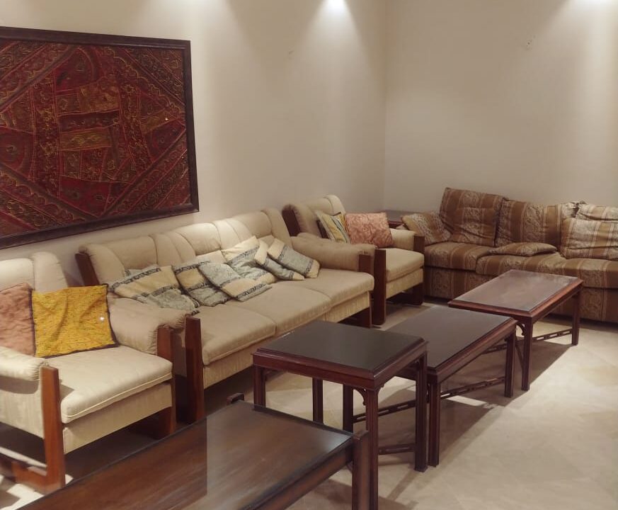 fully furnished house-f-7 islamabad (16)