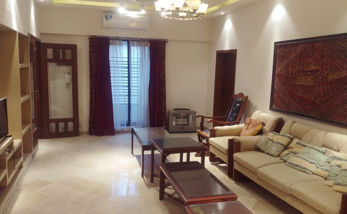 fully furnished house-f-7 islamabad (17)
