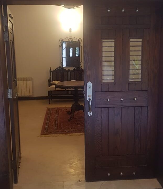 lower ground fully furnished-islamabad (3)