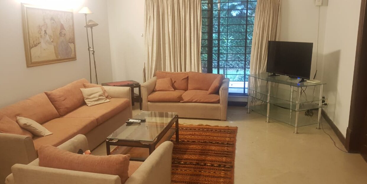 lower ground fully furnished-islamabad (4)