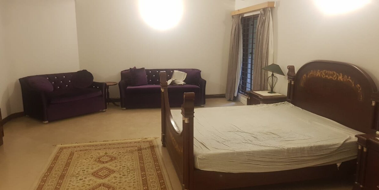 lower ground fully furnished-islamabad (5)