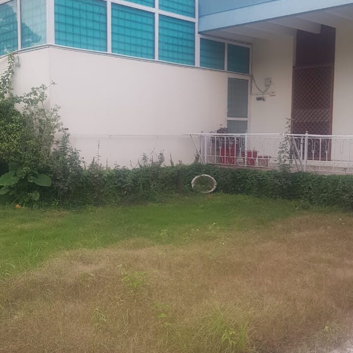 WhatsApp Image 2022-08-05 at 11.52.42 PM