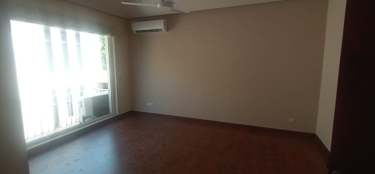 E-7 upper portion house available for rent (2)