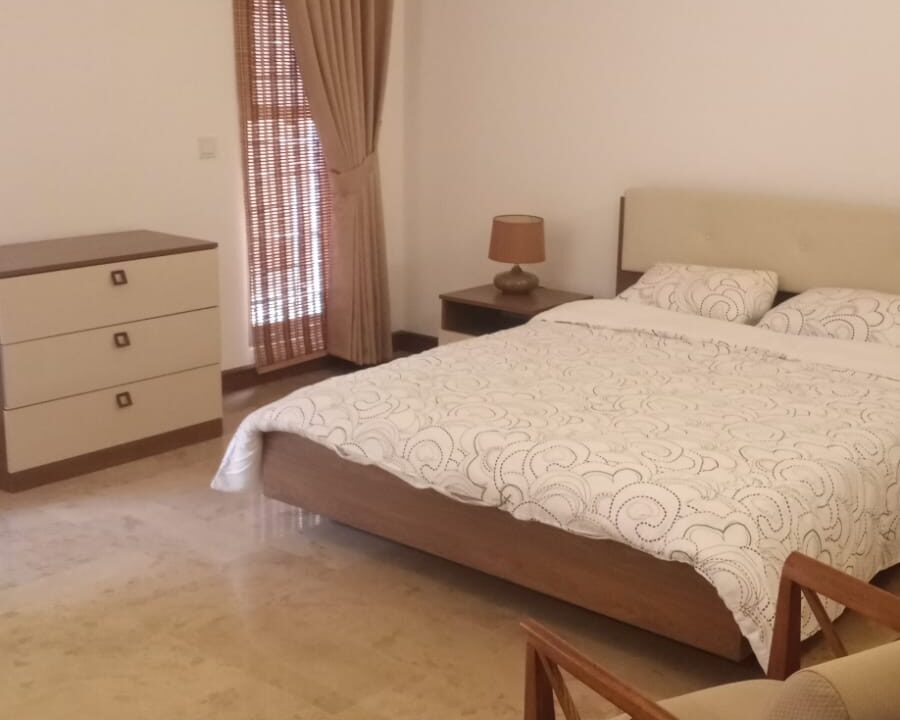 F-6 fully furnished house available for rent (13)