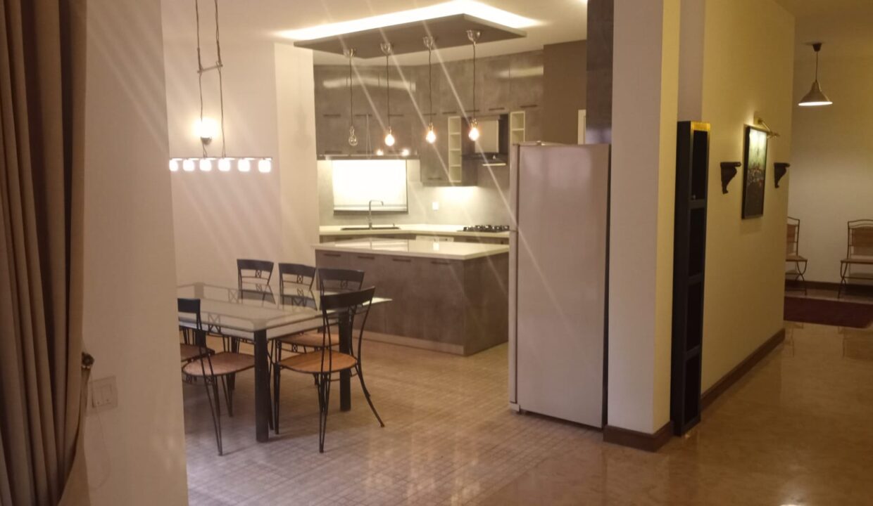 F-6 fully furnished house available for rent (4)