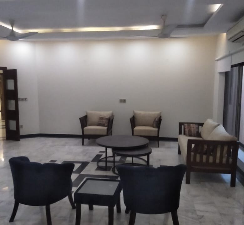 F6 upper portion available for rent (10)