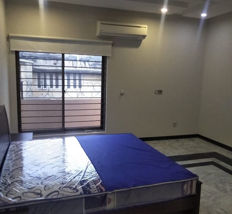 F6 upper portion available for rent (11)