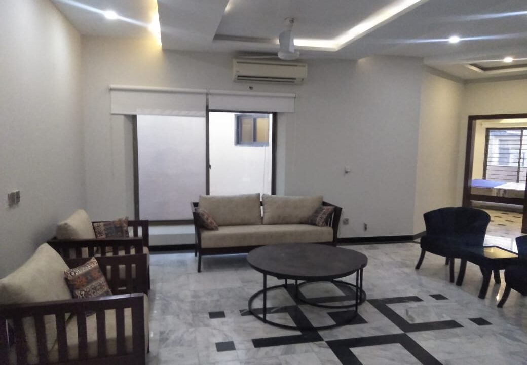 F6 upper portion available for rent (12)