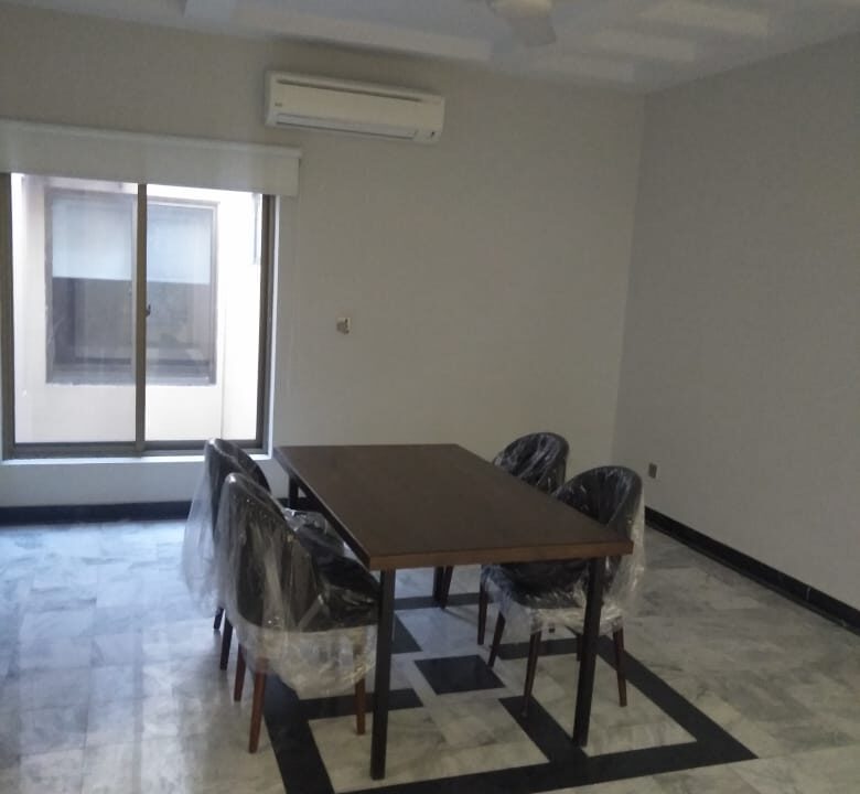 F6 upper portion available for rent (16)