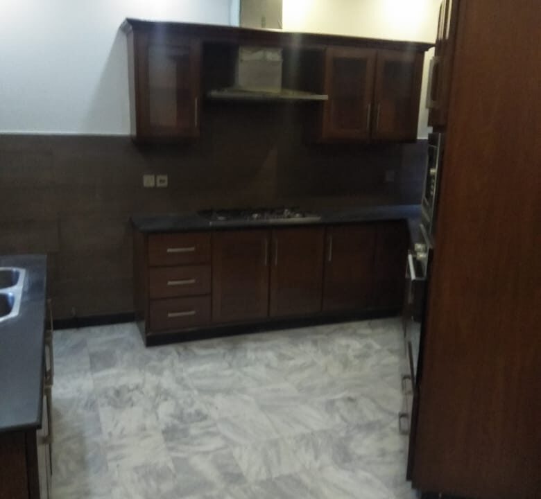 F6 upper portion available for rent (17)