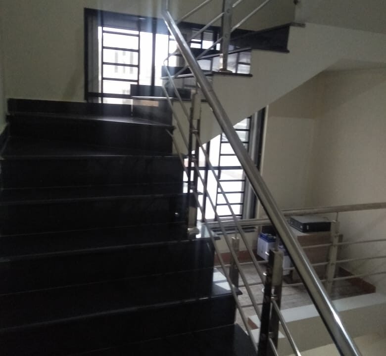 F6 upper portion available for rent (2)