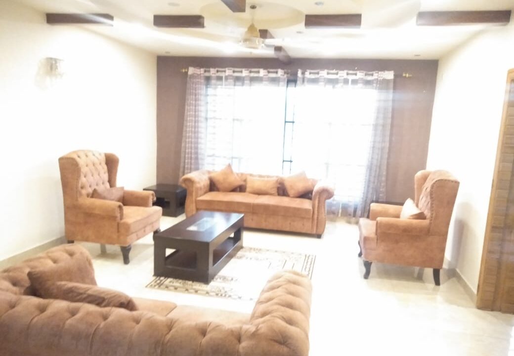 F6 upper portion available for rent (4)