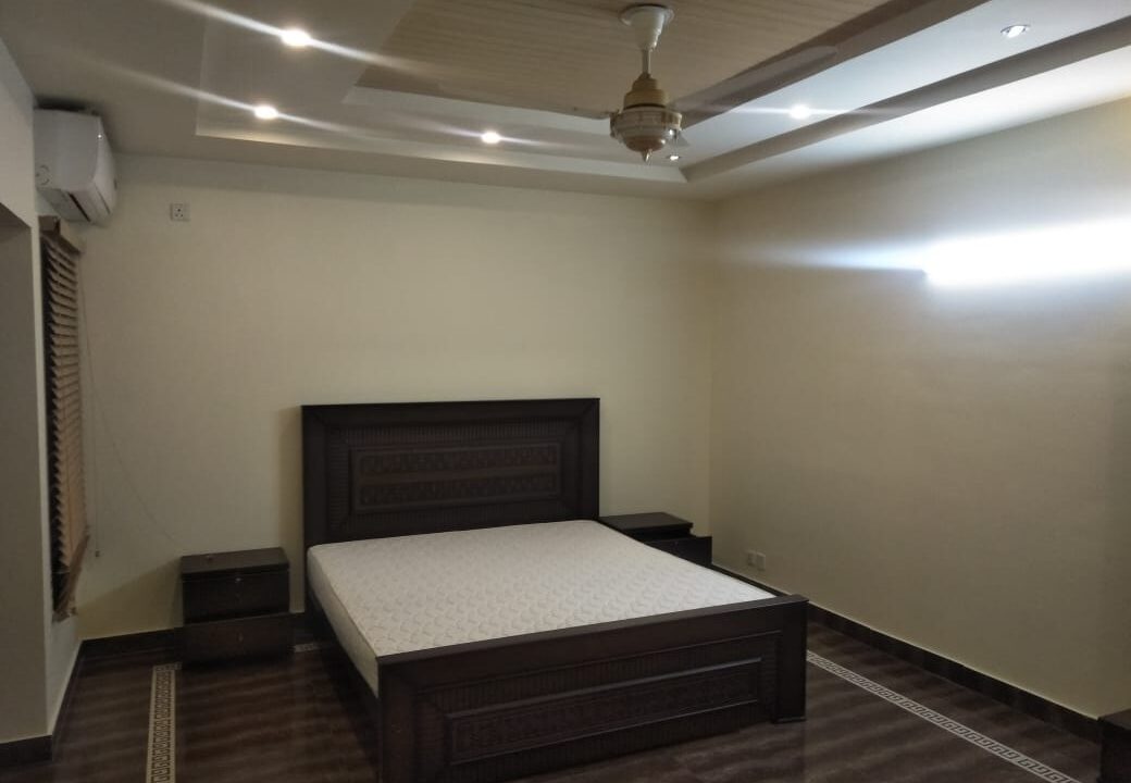F6 upper portion available for rent (4)