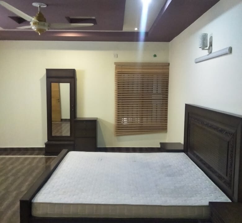 F6 upper portion available for rent (5)