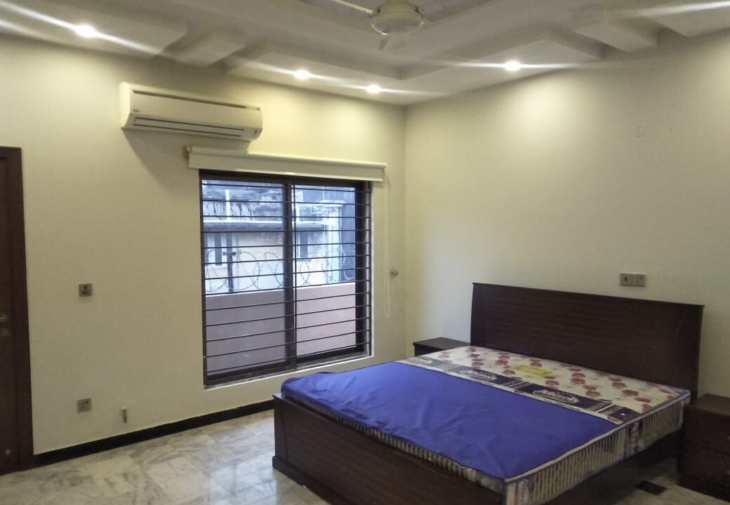 F6 upper portion available for rent (7)