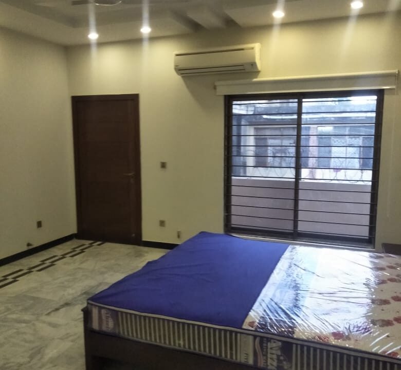 F6 upper portion available for rent (7)