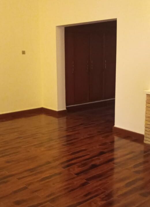 Full house available for rent in F-7 (3)