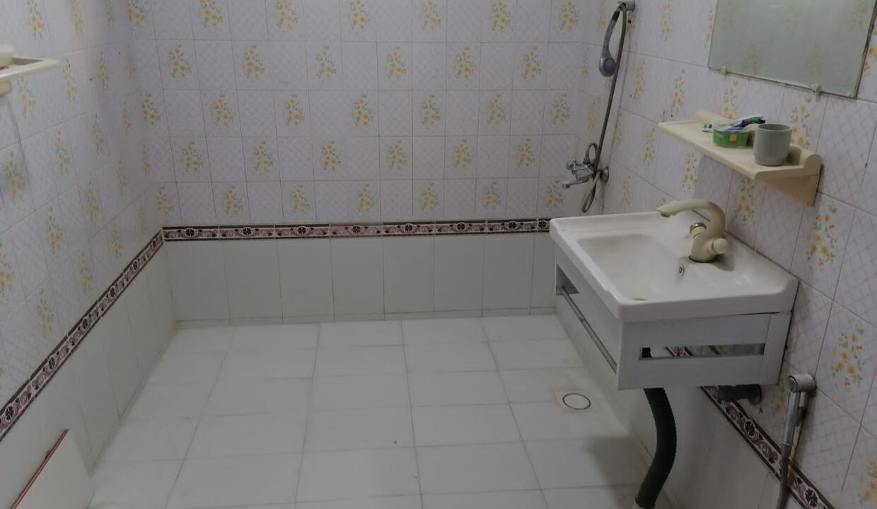 WhatsApp Image 2023-04-19 at 12.34.15 PM (1)