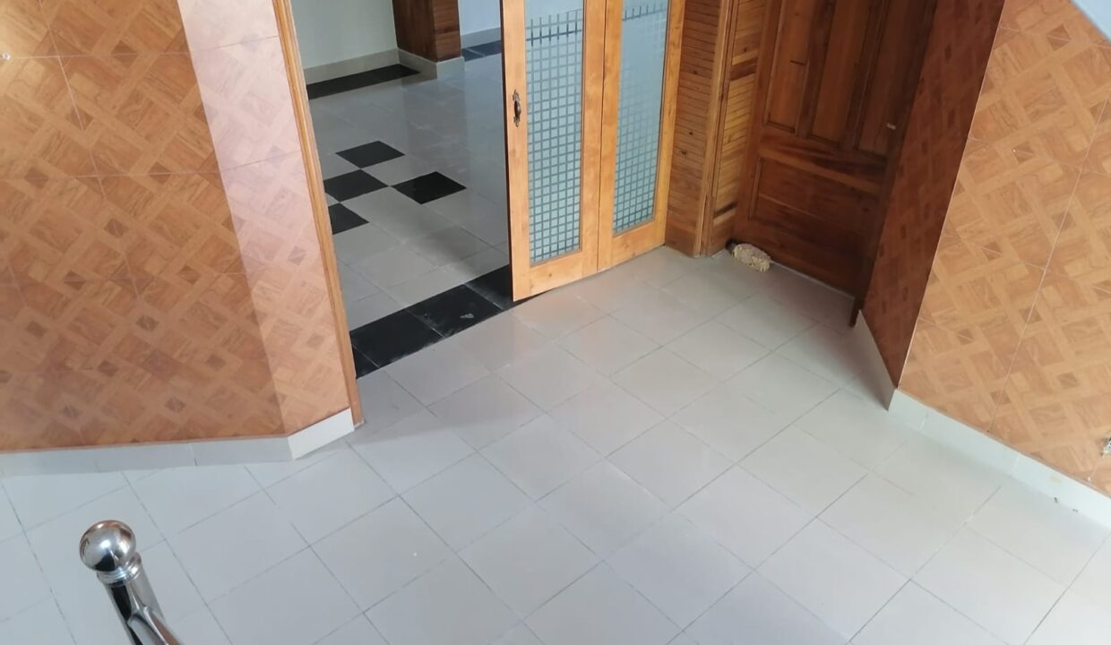 WhatsApp Image 2023-04-19 at 12.34.15 PM