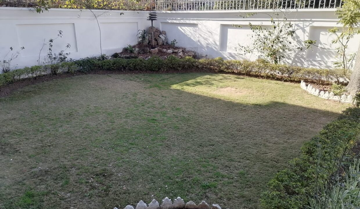 WhatsApp Image 2023-04-19 at 12.34.16 PM (1)