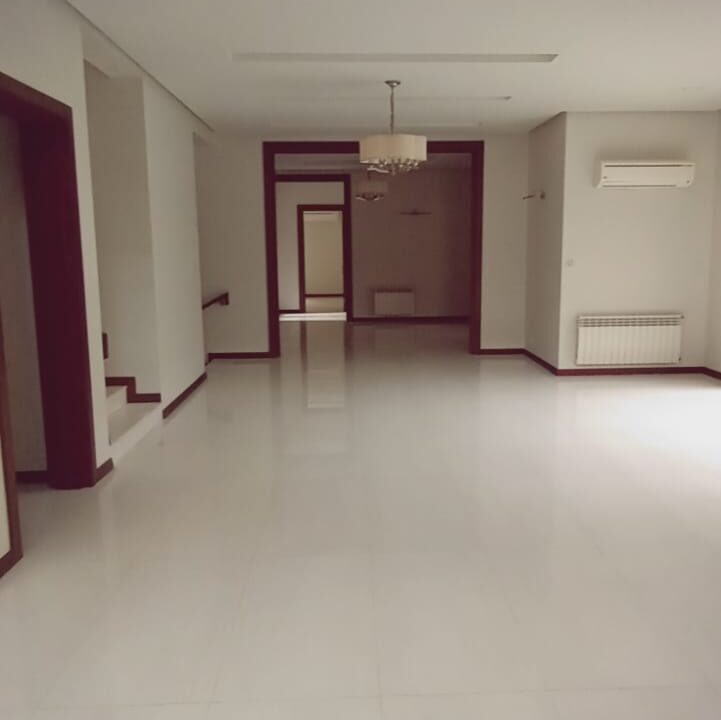 WhatsApp Image 2023-04-19 at 12.35.01 PM (1)